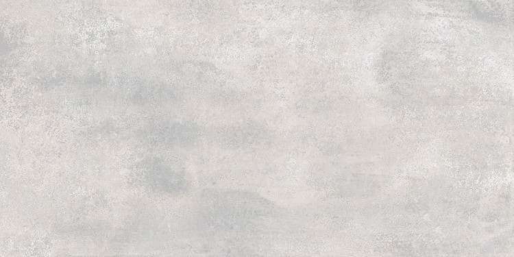 На пол Lurent Silver Matt 60x120