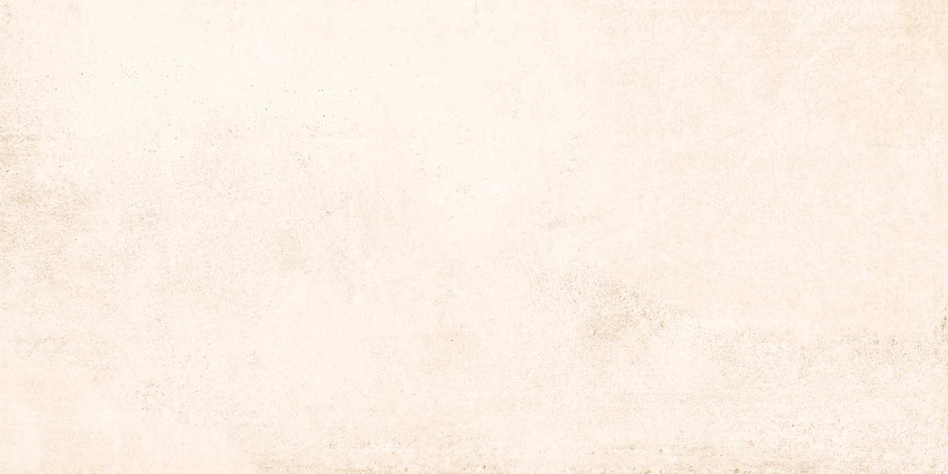 G-1101/CR/300x600x9 На пол Beton Бежевый CR 300x600x9 - фото 8