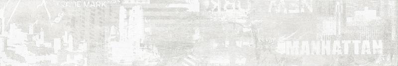 G-572/MR/200x1200x11 На пол Staten Бежево-серый c рисунком 120x20 Матовый ректифицированный - фото 11