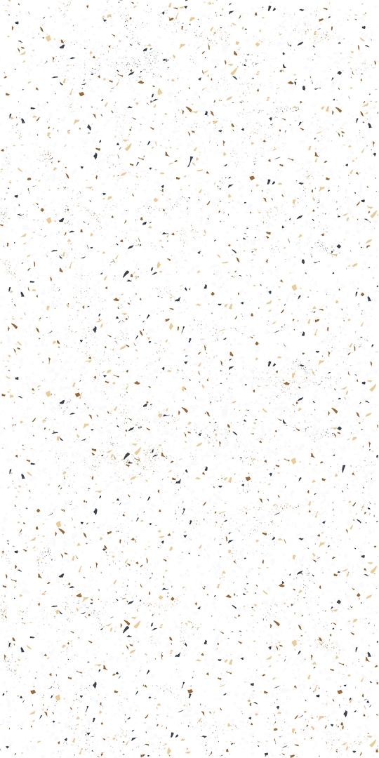 K-340/MR На пол Vetro White/Белый 600x1200x10 - фото 3