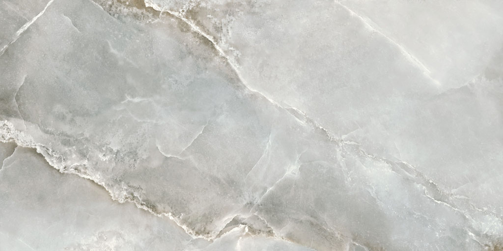 60120BLM05P На пол Blumarin Gris полированный 600x1200x7 - фото 2