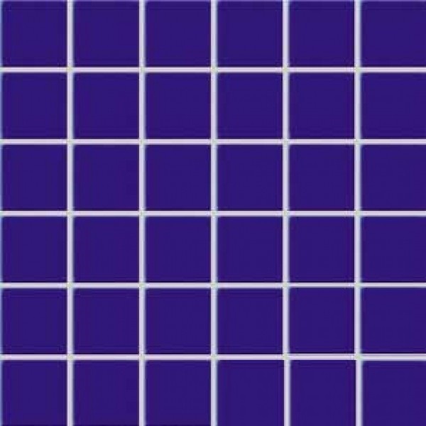 GDM05005 На пол Pool На сетке Ral 2902035 5x5