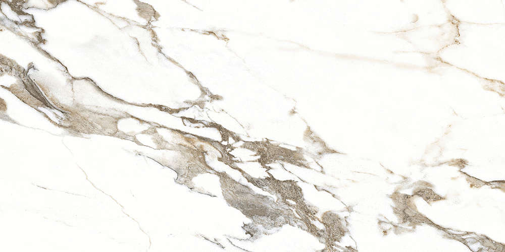 PRO 1126G На пол Aura Oro Gloss 120x60 - фото 3