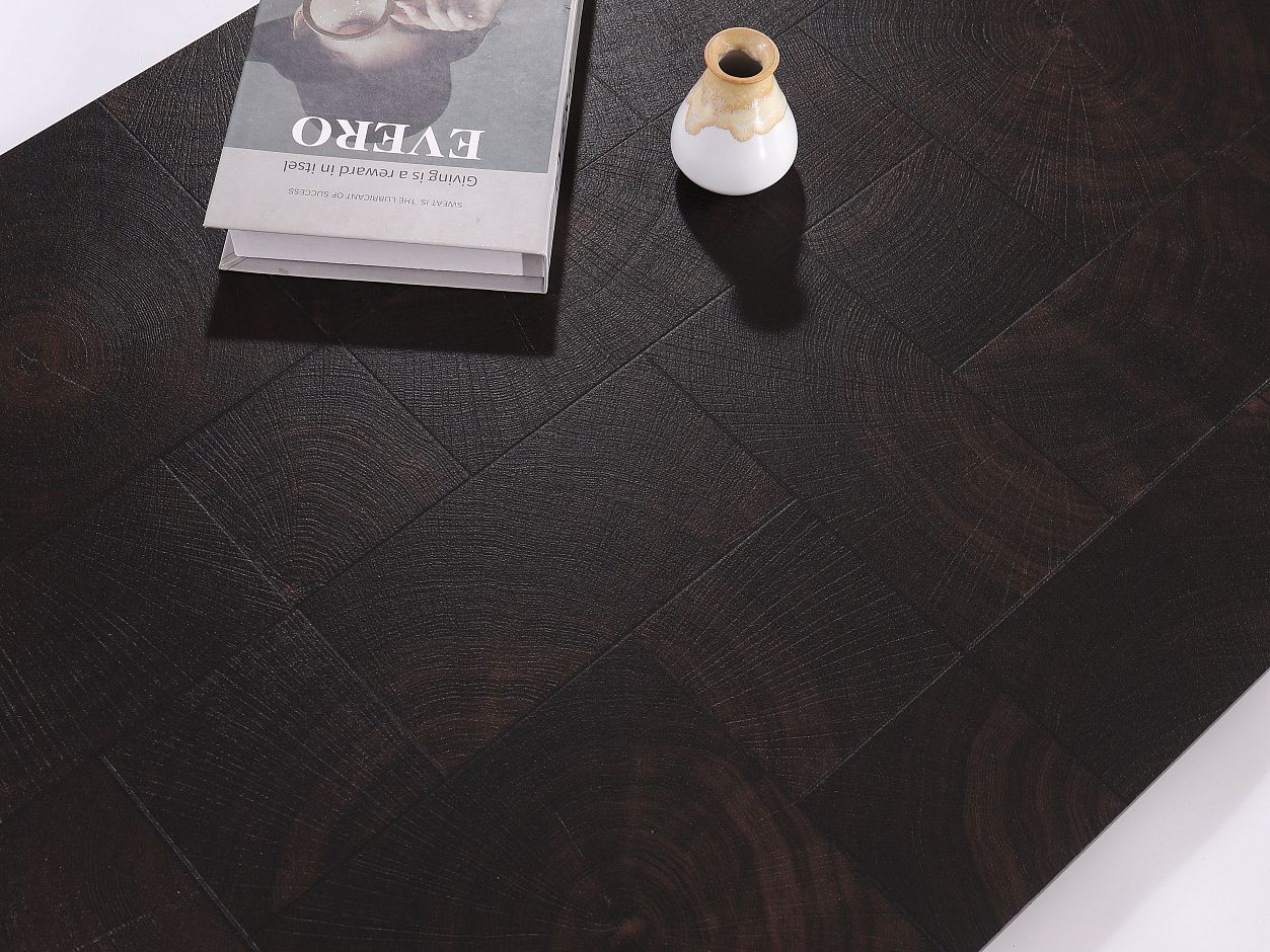 BHO-9002 На пол Stump Mould Full Body 600x1200x13 - фото 3