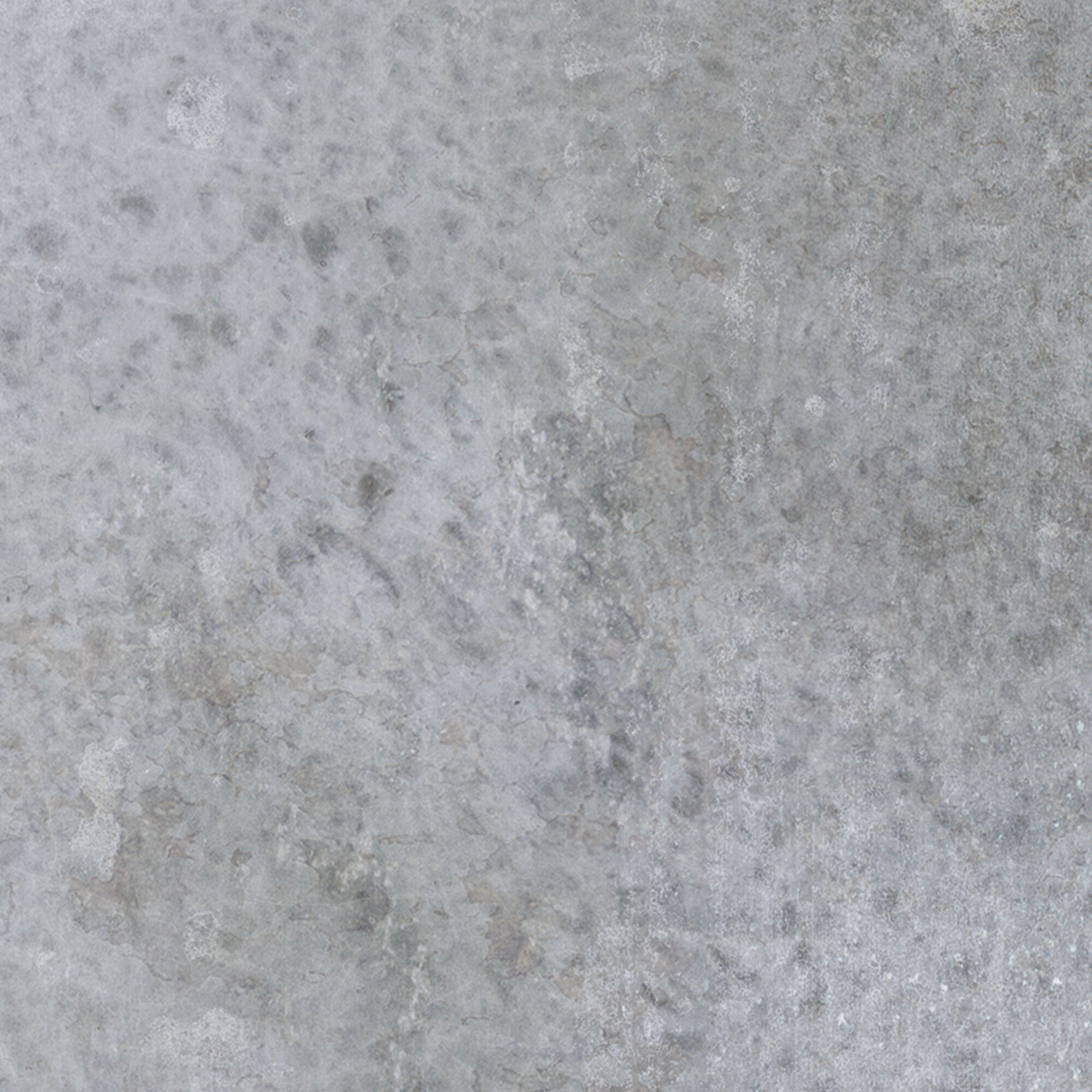 42611 На стену Dyroy Grey 10x10x0.85 - фото 30