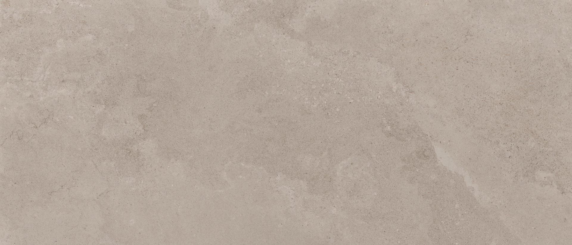 36619 На пол Chicago Mocha SP/100X275/R 100x275 - фото 6