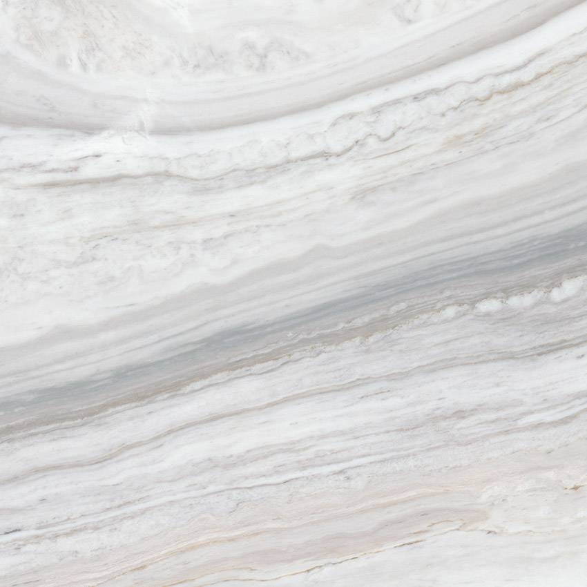 SR102 На пол Provo Grey Sugar 600x600x9 - фото 3