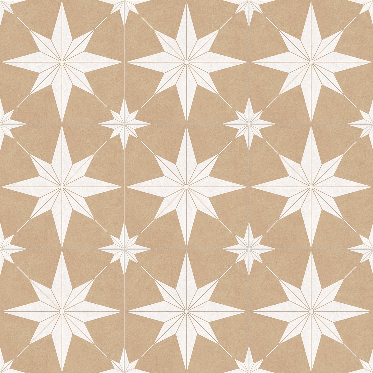 Декор Levels Pearl Decor 1023 20x20 - фото 2