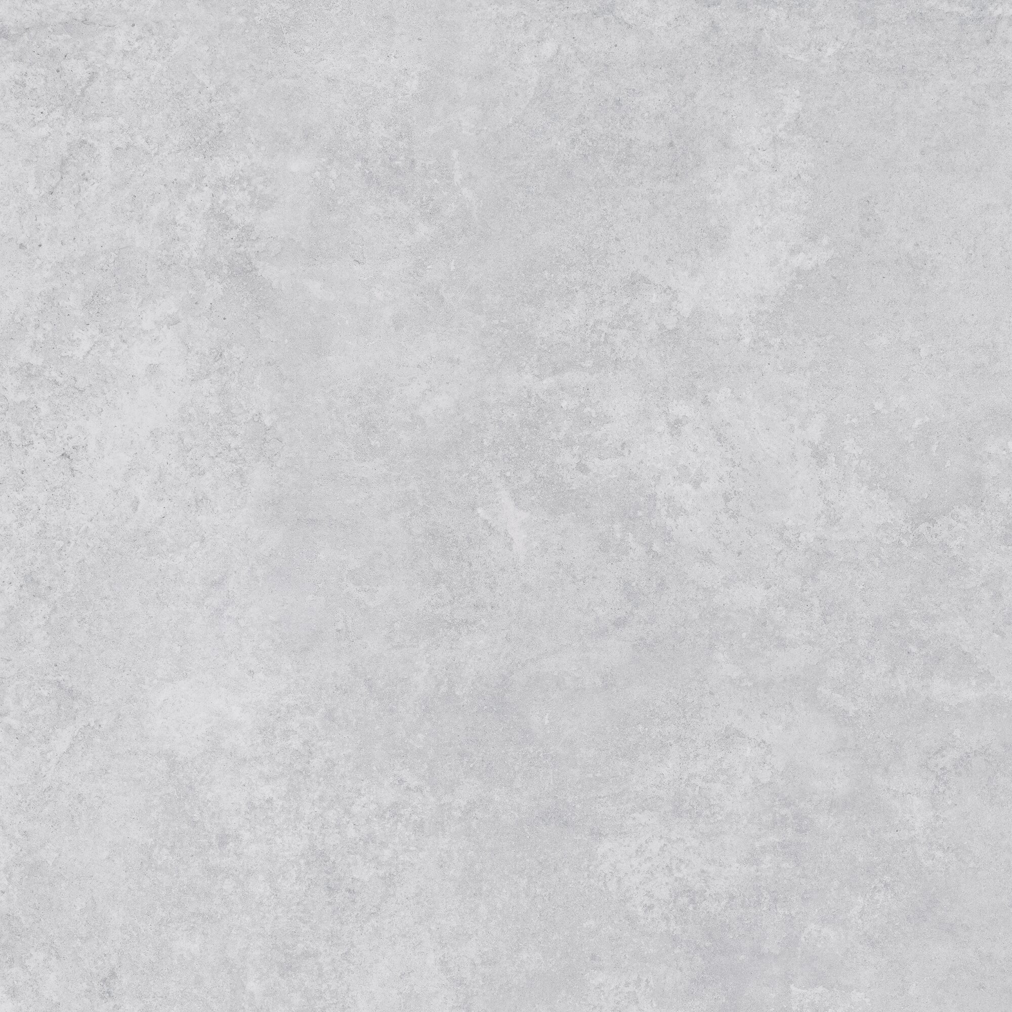 27129 На пол Ground Silver LA/60X60/L/R 60x60 - фото 25