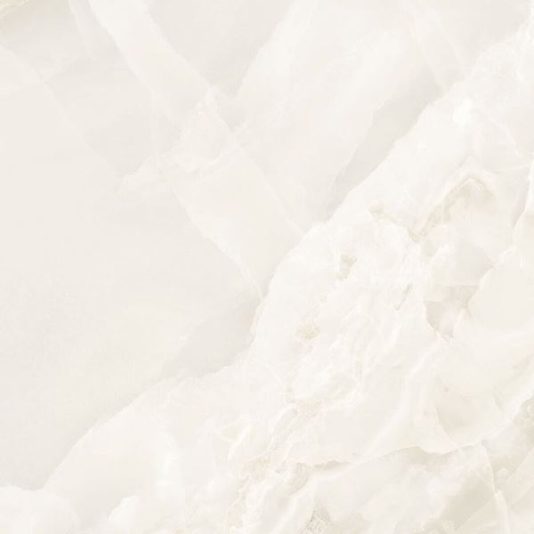 На пол Fashion Onyx Brown - фото 5