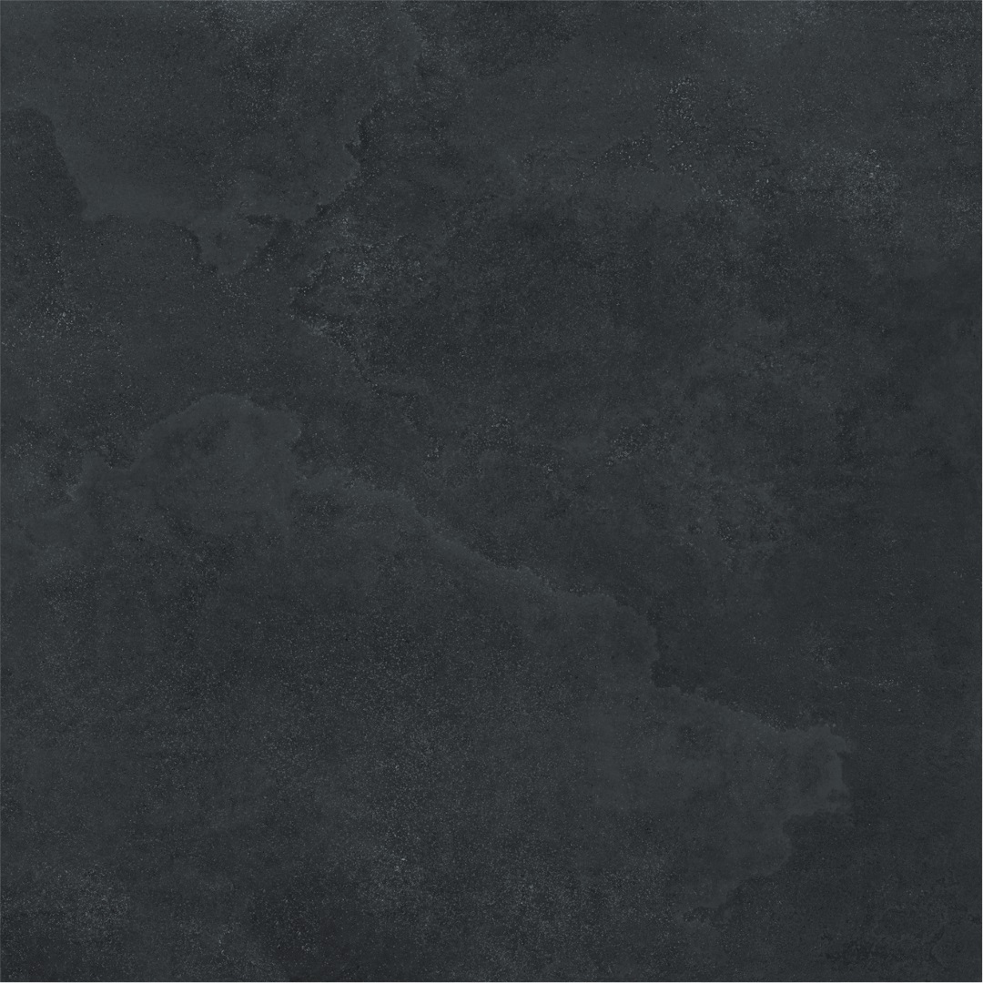 610010001695 На пол Materia Титанио 80 Натуральный И Реттифицированный - фото 5