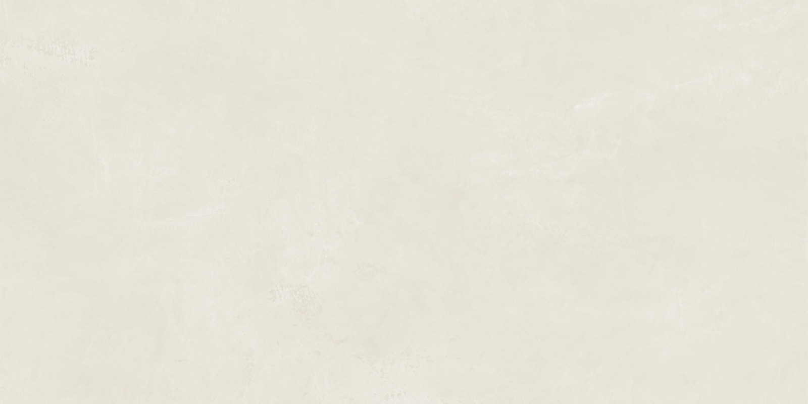 GFU60120UNN04R На пол Union 04R матовый 600x1200x8.5 - фото 6