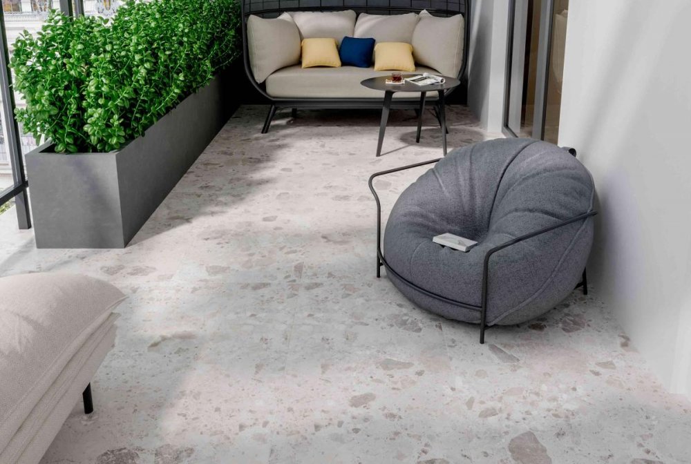 Крето Ambra - фото 2