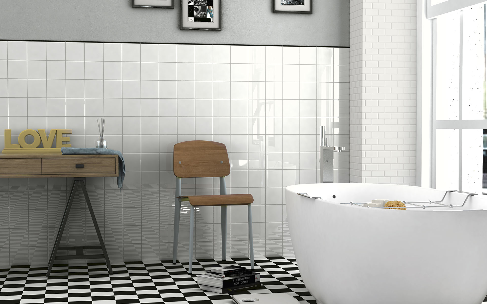 Vallelunga Colibri - фото 7