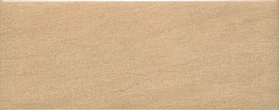 На стену Globe grafito Miel 20x50