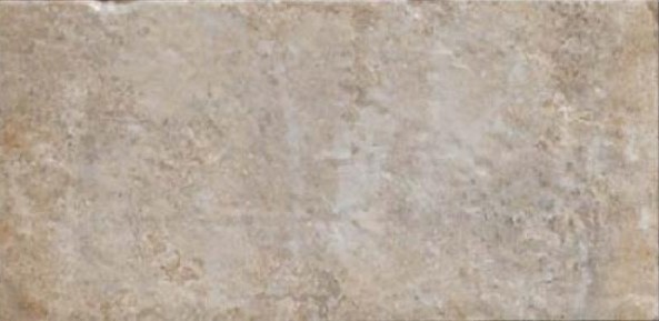 1052964 На пол Havana Sugar Cane