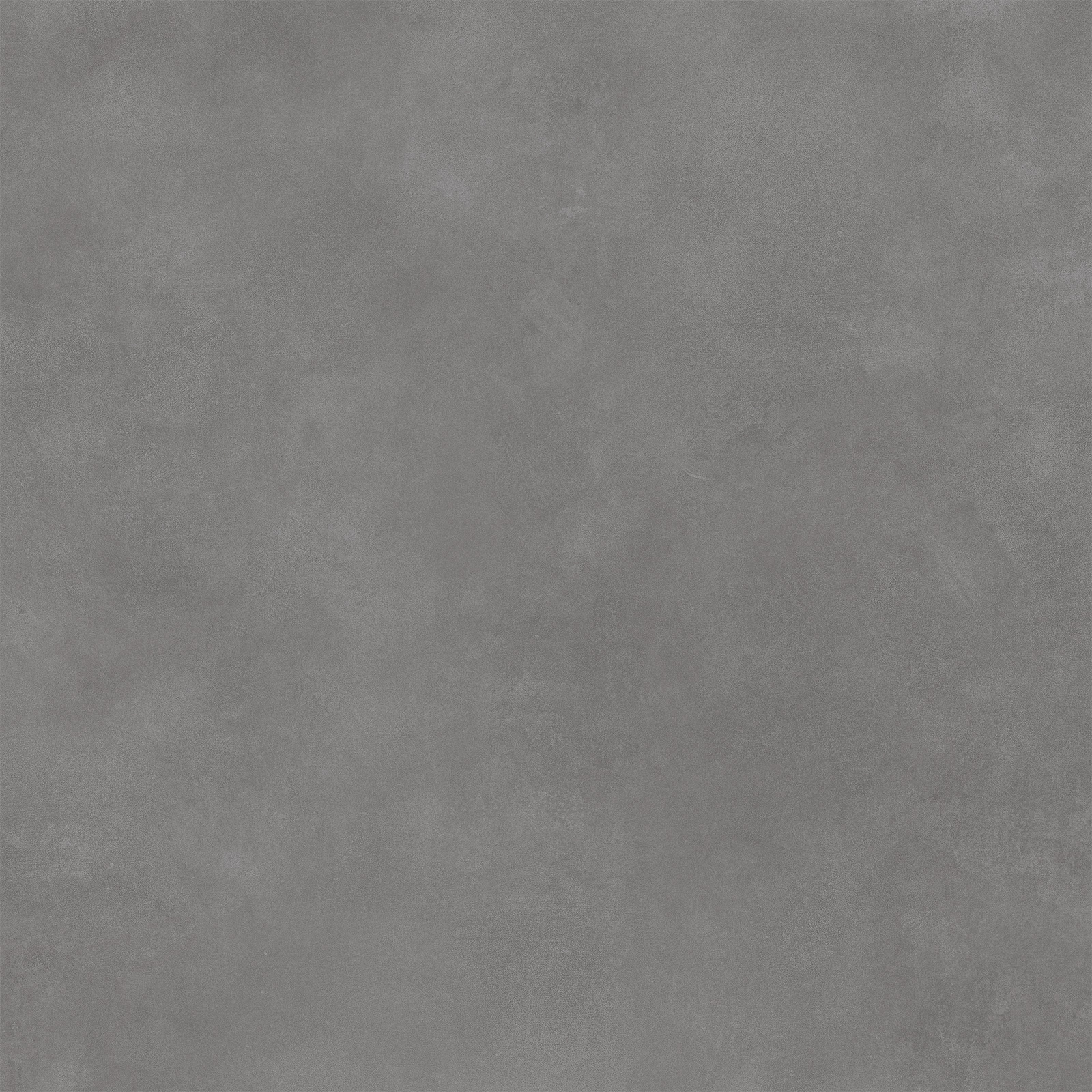 GFU6060MUR47R На пол Mural 47R матовый 600x600x9 - фото 10