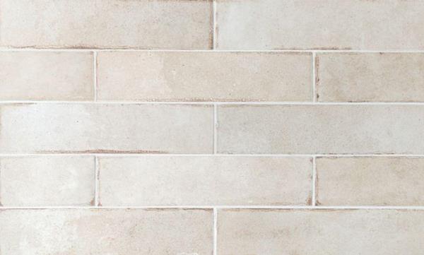 26872 На стену Tribeca Oatmeal - фото 2