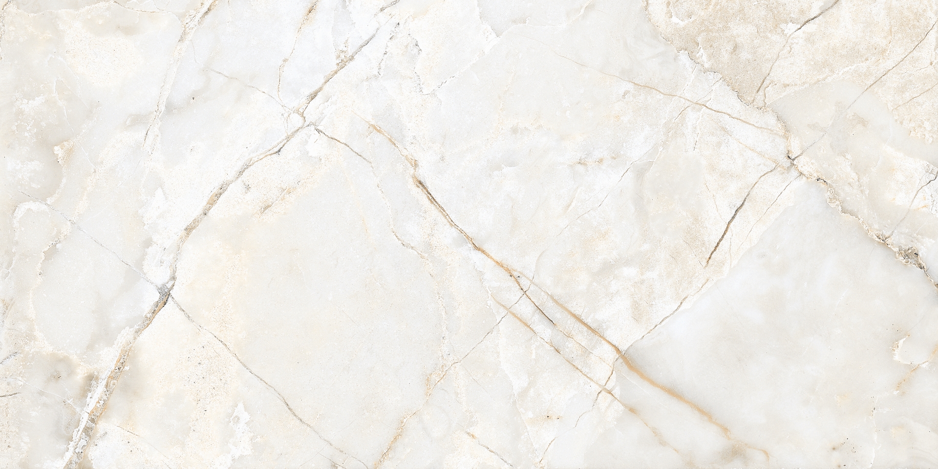 QHS4602M На пол Queen Selenite Gypsum Matt 60x120 - фото 3