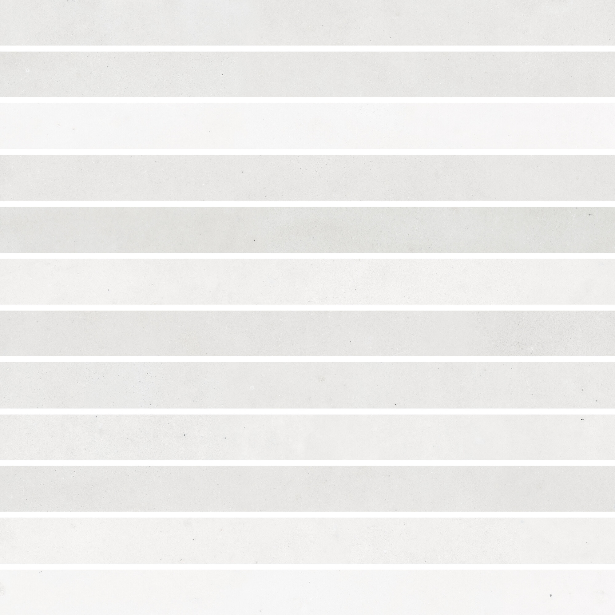 42918 На стену Joia White 20x20 - фото 7