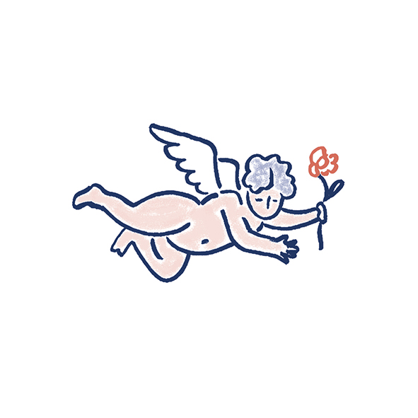 4101301 Декор Stories Costiera Matte 10x10 - фото 5