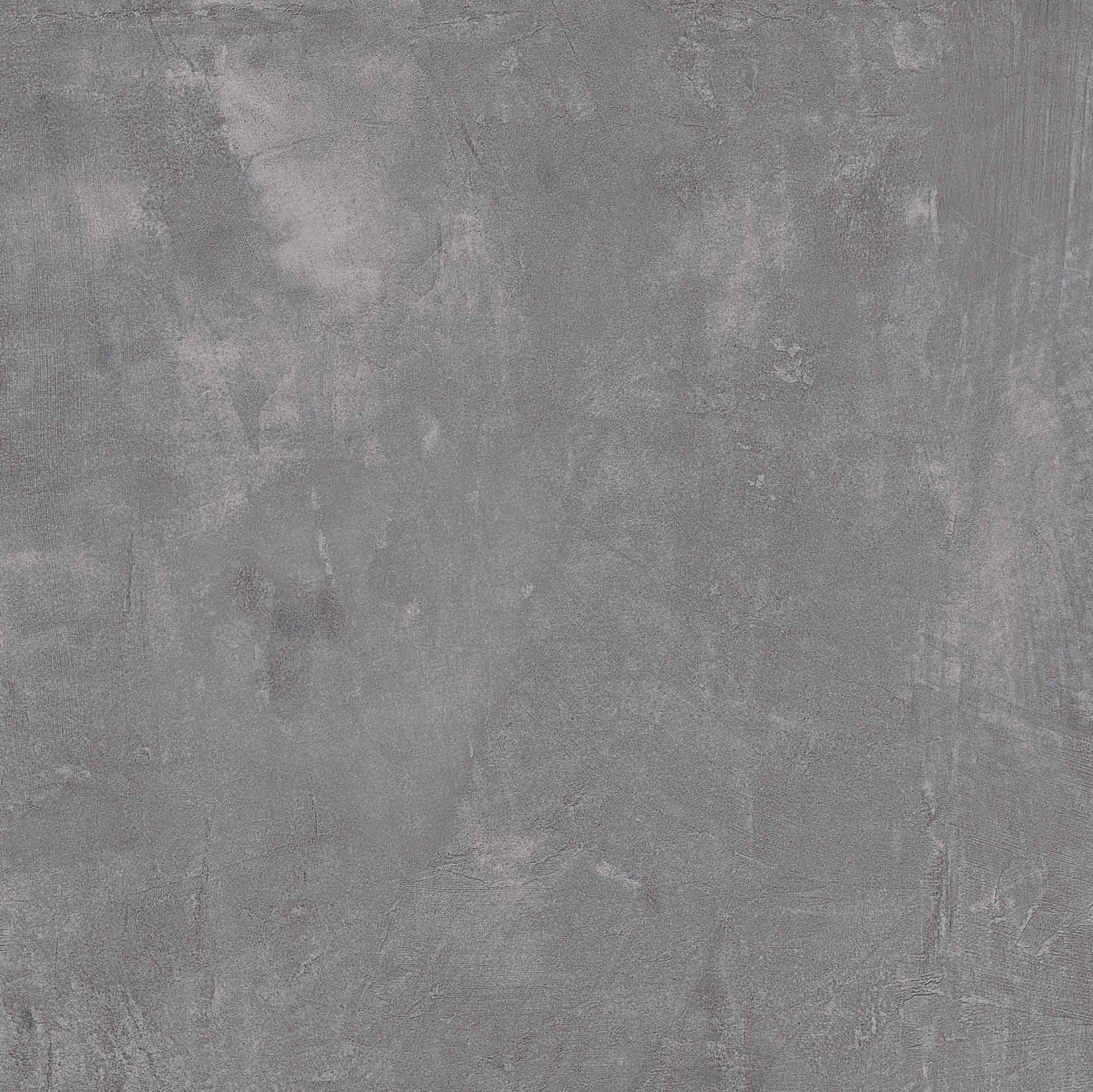 На пол Spectrum SR01 Grey неполированный 80x80