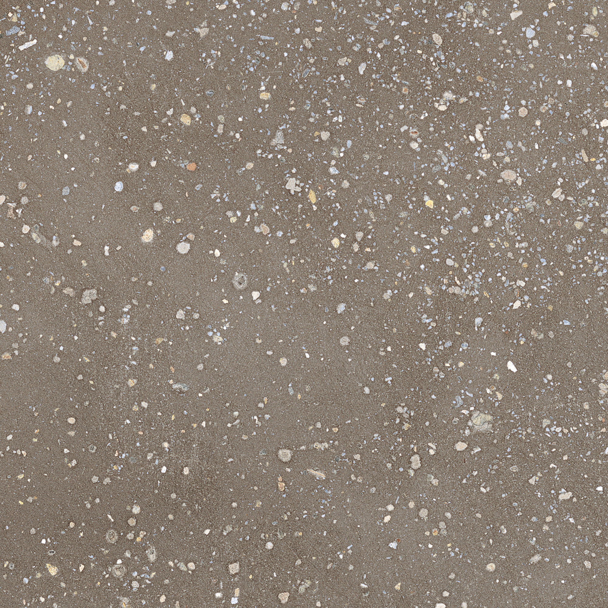 42776 На пол Cosmos Chocolate SP/22.3 22.3x22.3 - фото 29