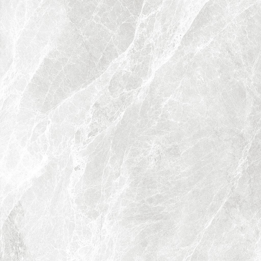 На пол Worner White Sugar 60x60 - фото 11