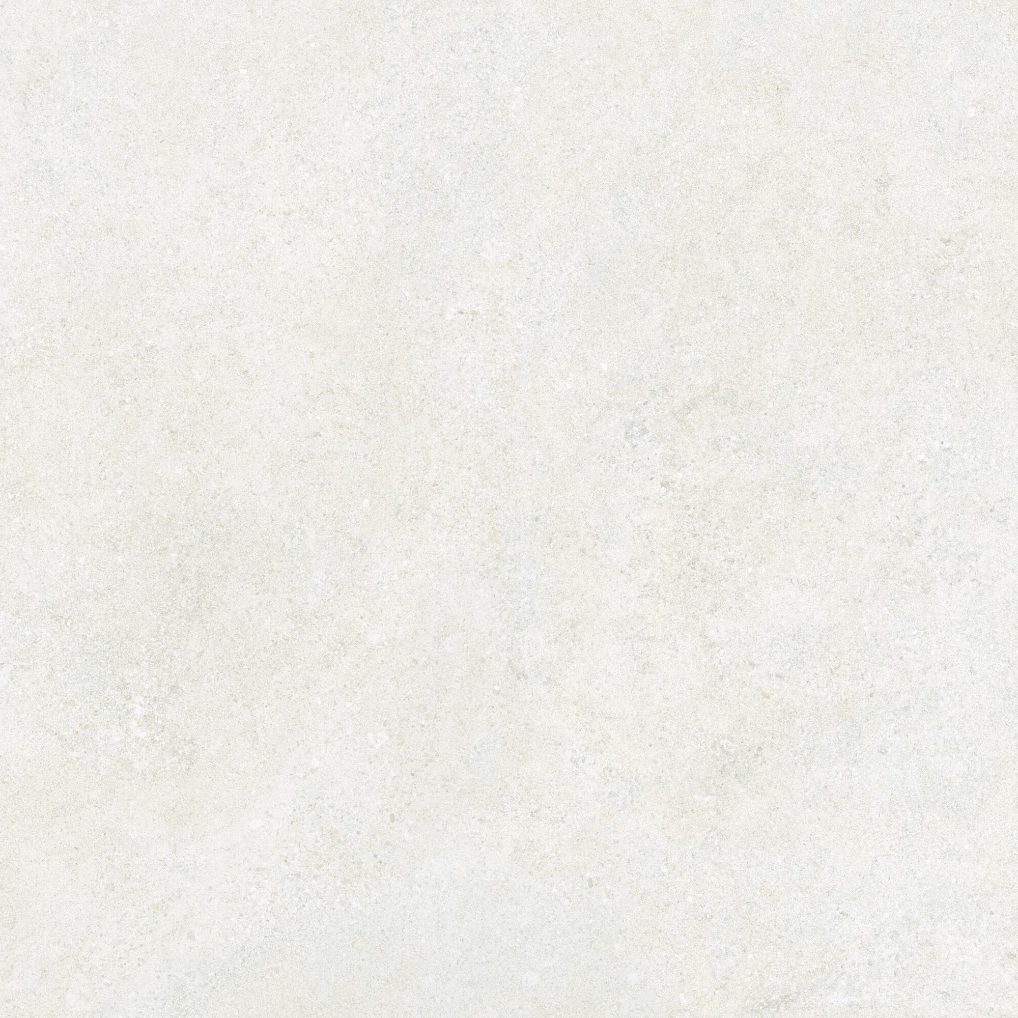 36350 На пол Cluny Sand 4D/100X100X2/A/R 100x100 - фото 8