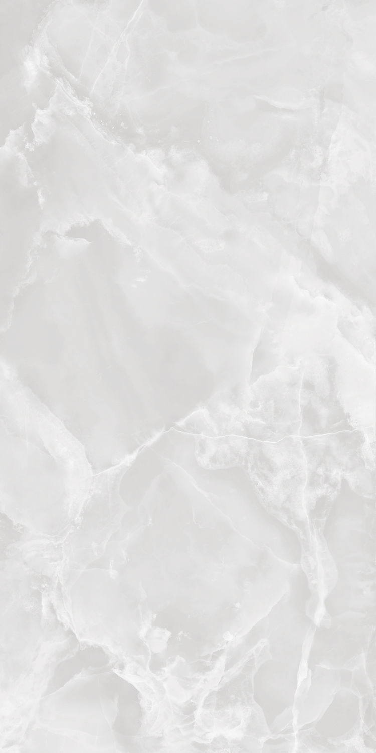 GT1206010703PR На пол Favorito Белый 60x120 - фото 2