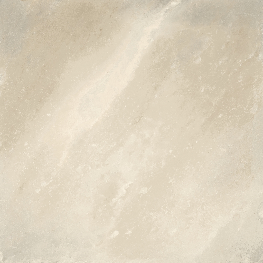 610010003167 На пол Riviera White Ret 60x60 - фото 5