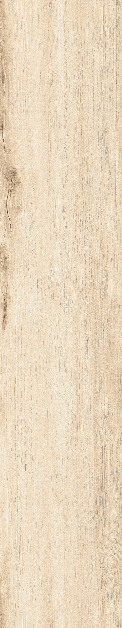 CW-RT04-B На пол Akasa Wood Pine Rustic 20x120 - фото 3