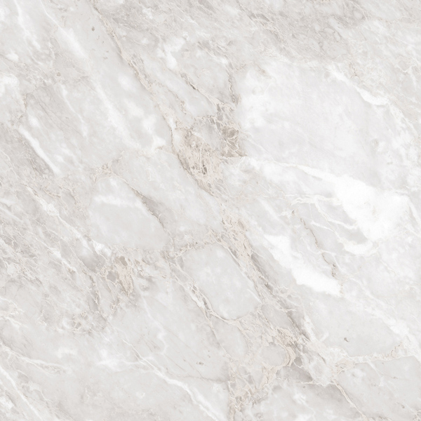 ID9090g090SR На пол Идальго Граните Сильвер Espero / Эсперо SR 60x60 - фото 17