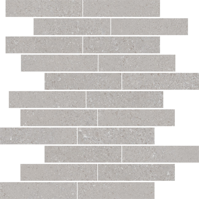 Декор Alpha Iraklia Cemento 30