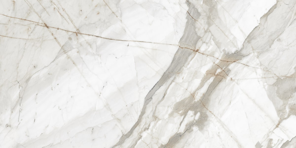 На пол Neiva/Нейва Brown MR 60x120 - фото 10