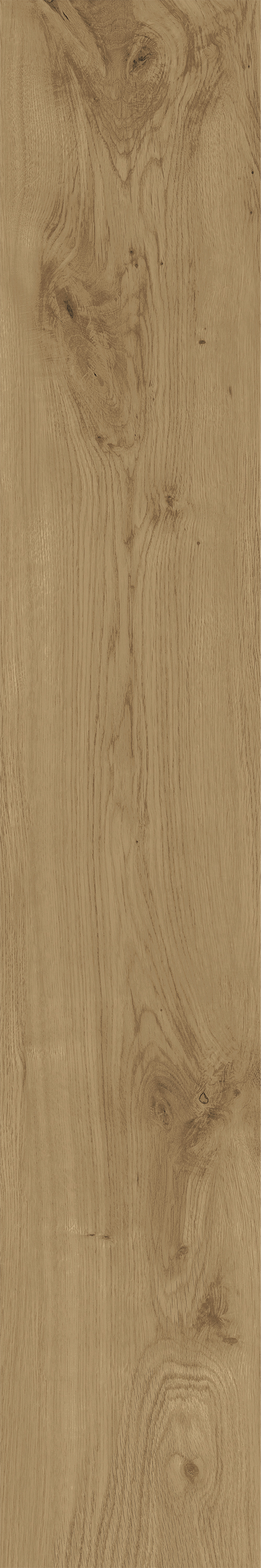 K-2303/SR/200x1200x11 На пол Dubrava Медовый Структурированный 120x20 - фото 6