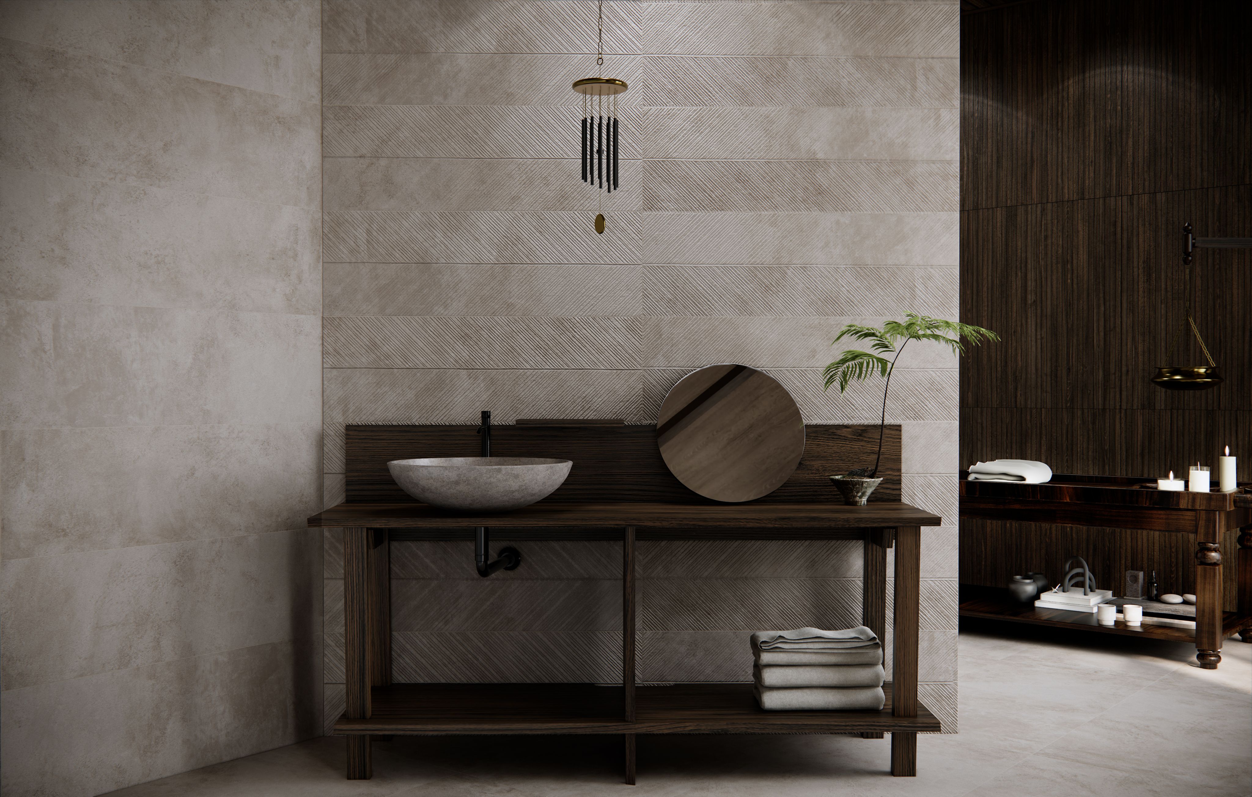 Eurotile Лофт/Loft