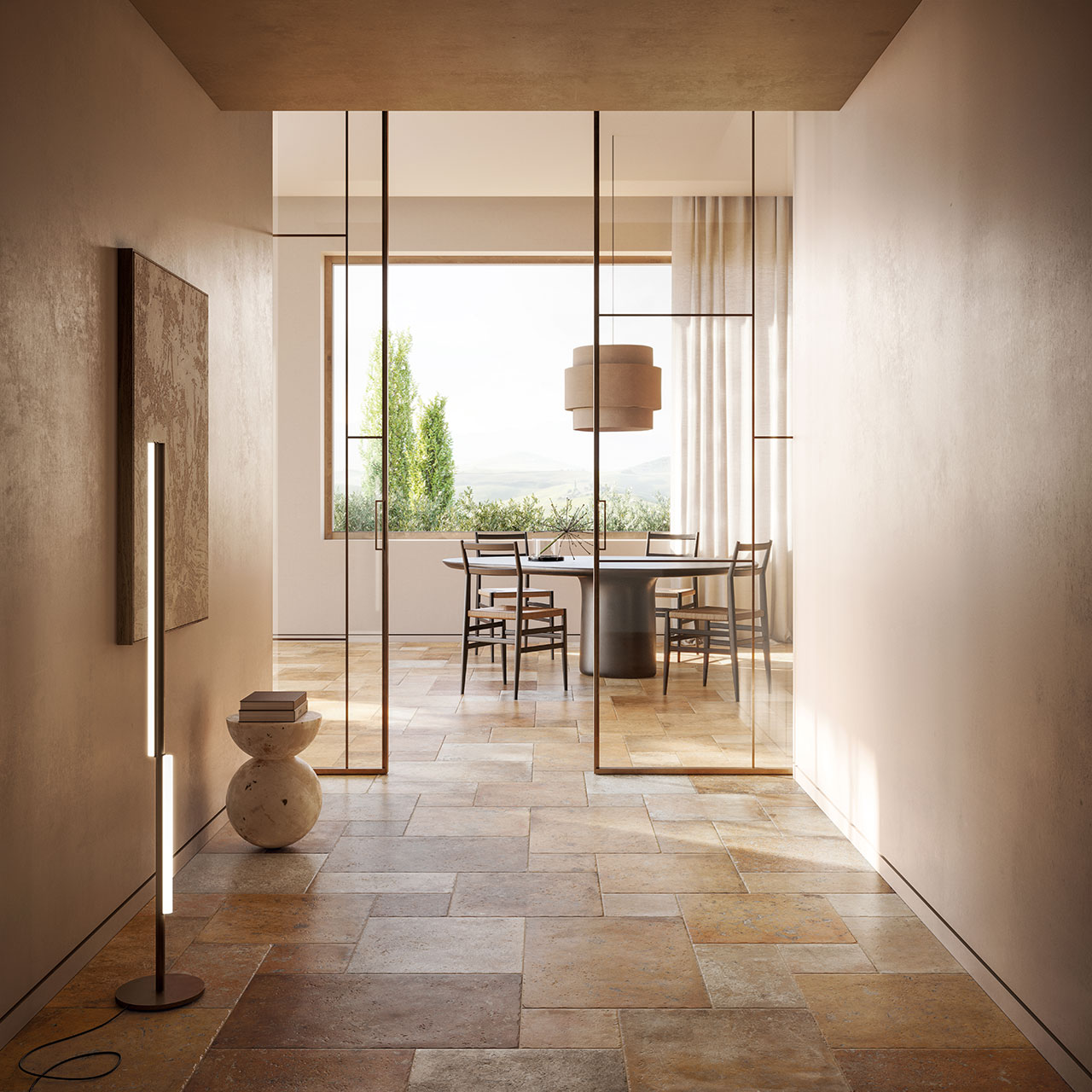 CIR Cotto Del Campiano - фото 20