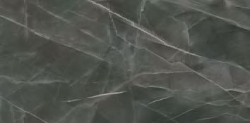 K951845LPR01VTER На пол CityMarble Калакатта Блэк 7ЛПР R9 8мм 60x120 - фото 4