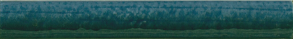 Бордюр Glamour-Chic Torelo Bondi 2x15