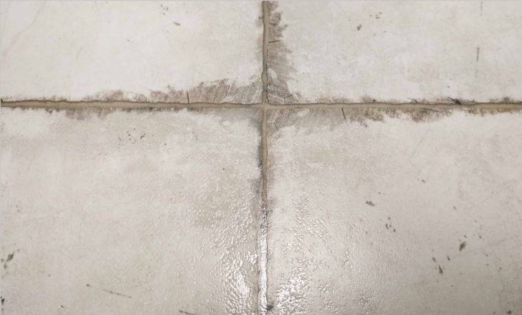 Нью Тренд Ringwood - фото 4