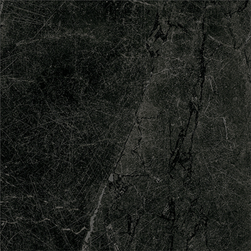 4101194 На пол Dandy Black 18.6x18.6 - фото 29