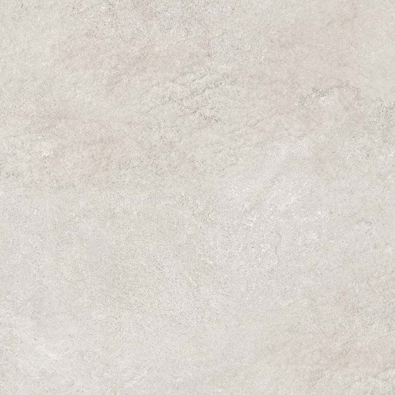 8244 На пол Kvadro Milk 60х60 - фото 11