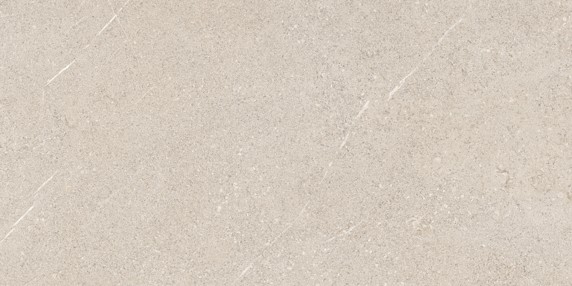 40876 На пол Museum Piemonte Sand/60X120X0.9/A/R 60x120