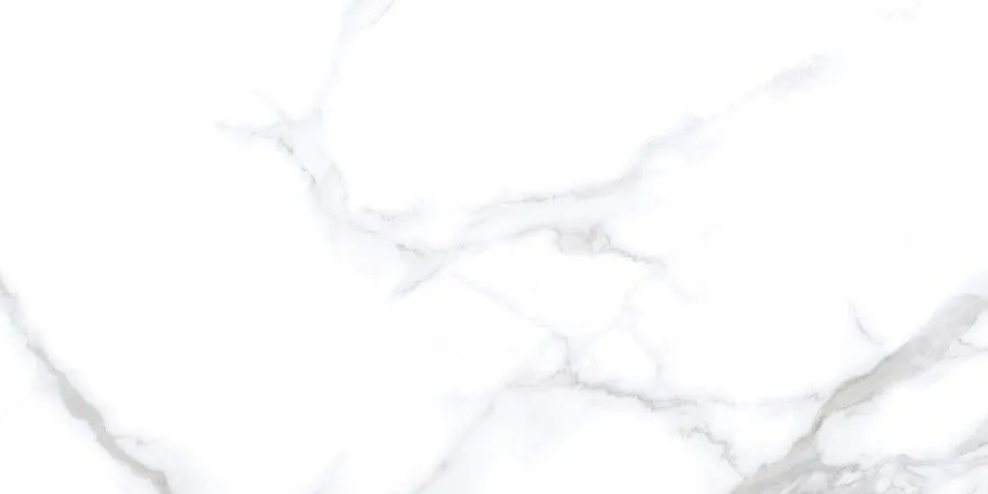 N20532 На пол Classic Marble Statuario Chic Matt 60x120 - фото 3