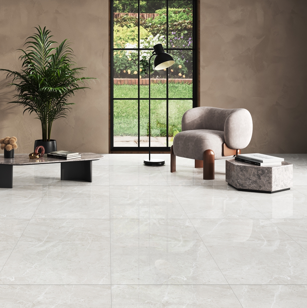 Arcadia Ceramica Florencia