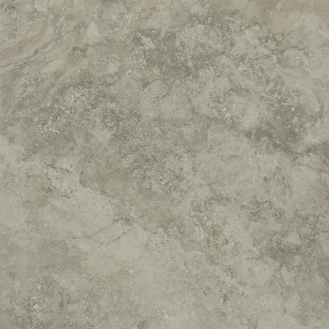 610010002157 На пол Wonderful Life Вандефул Лайф Графит 80X80 Рет - фото 3