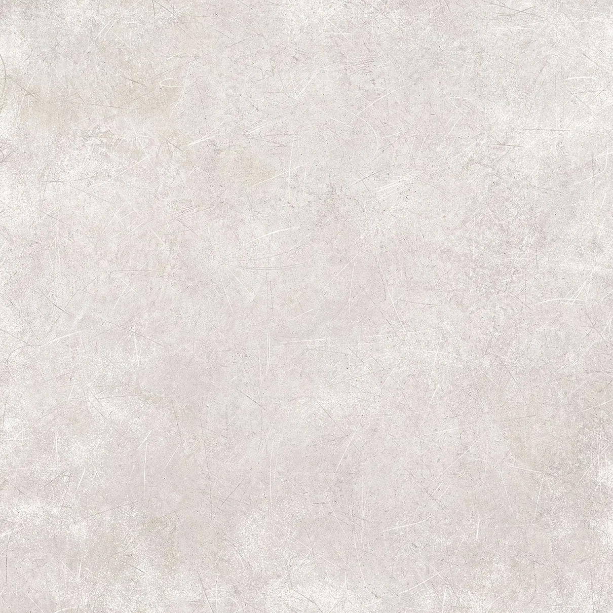 00-00029141 На пол Детройт 1 50х50 - фото 5