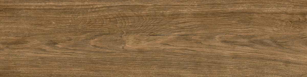 LP2080G0031R На пол Lamarty Marrone коричневый 20х80 - фото 7