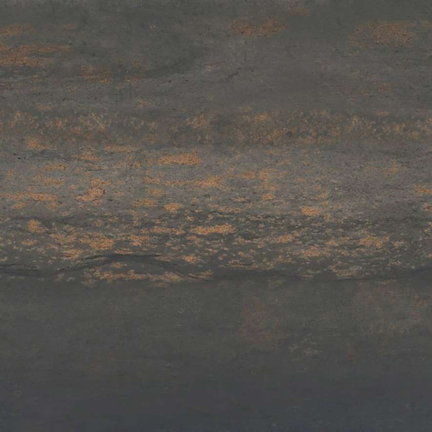 На пол Cast Mint Зеленый полированный 60x60 - фото 3